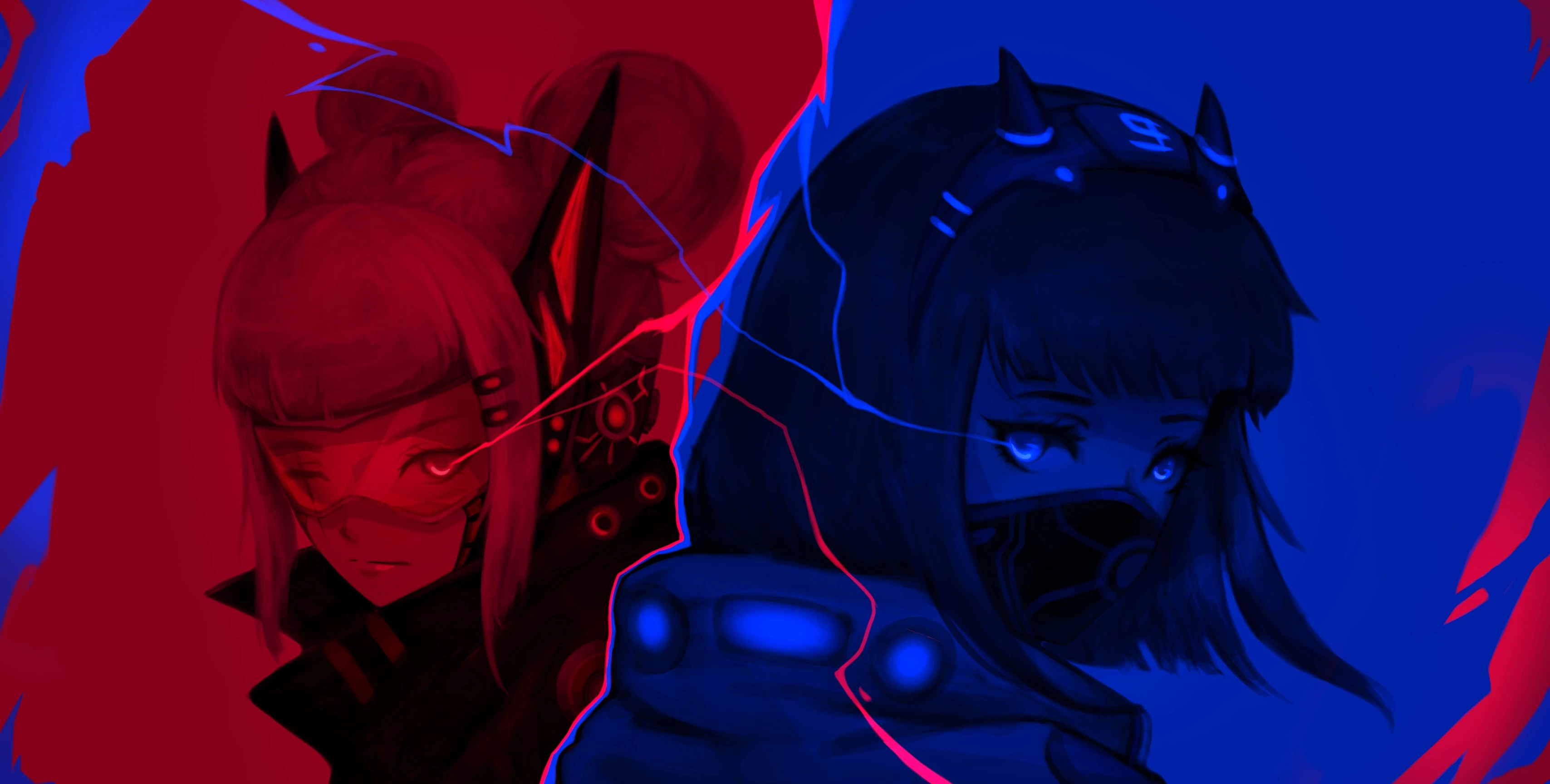 RB (2022) artwork